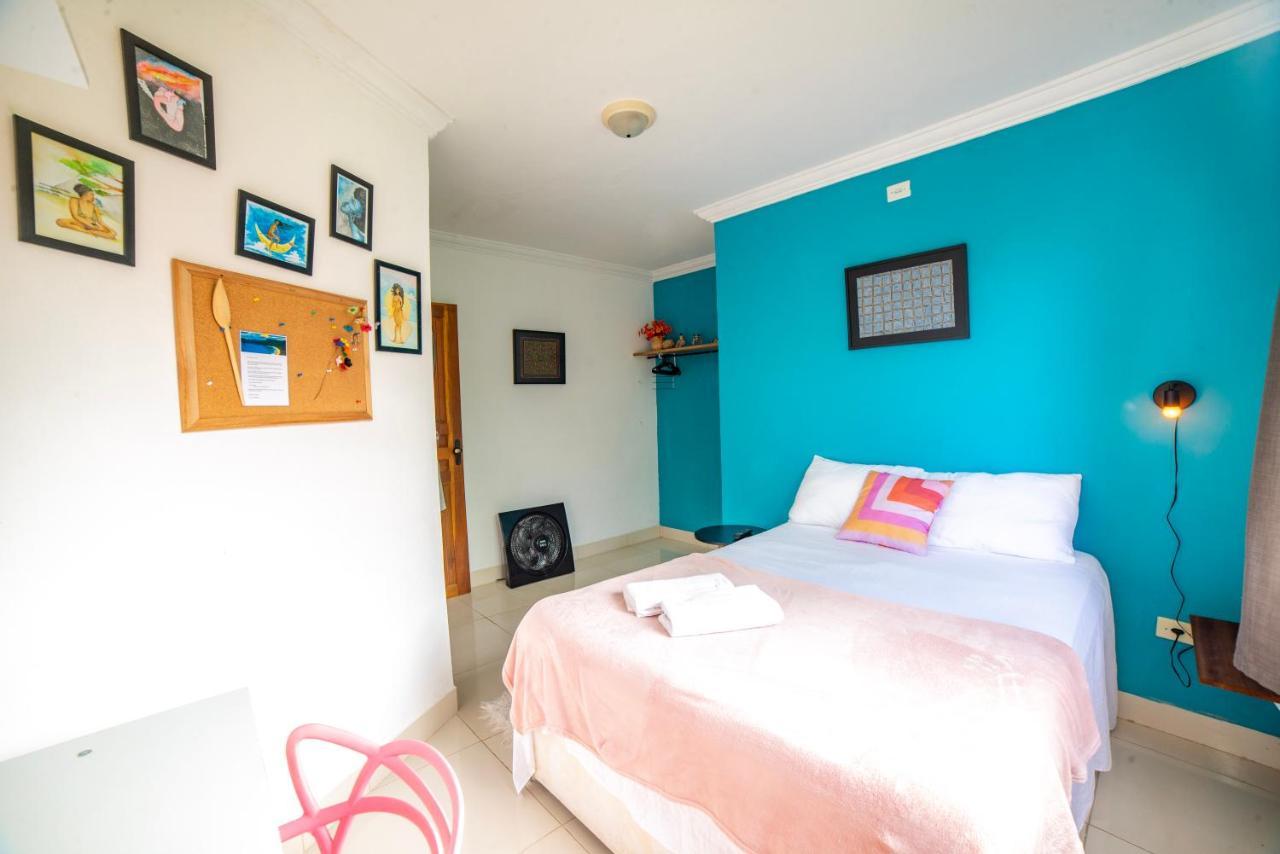 Casa Linda E Aconchegante Villa Araquari Eksteriør bilde